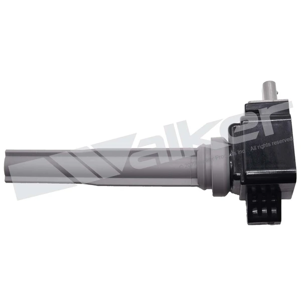 Walker Products 921-2208 Ignition Coil