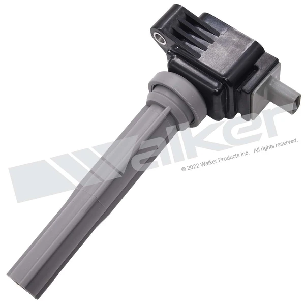 Walker Products 921-2208 Ignition Coil