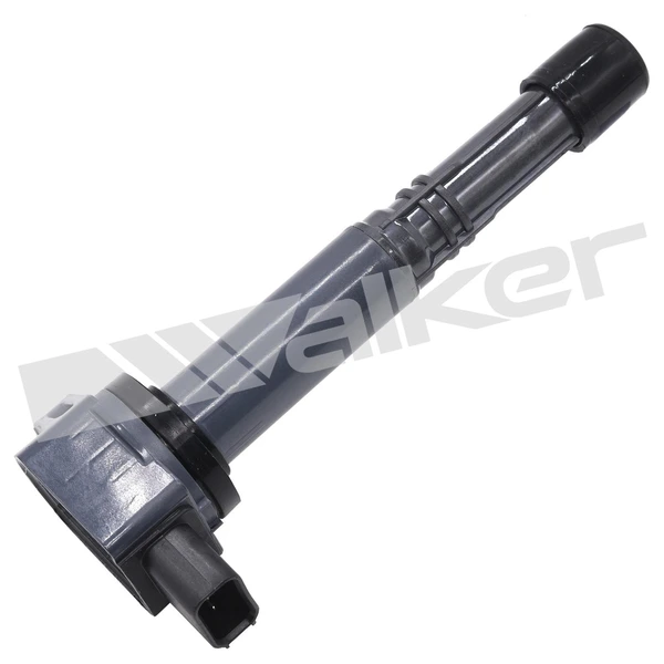 Walker Products 921-2212 Ignition Coil