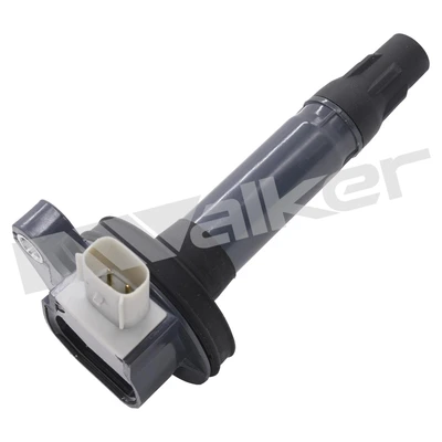 Walker Products 921-2216 Ignition Coil
