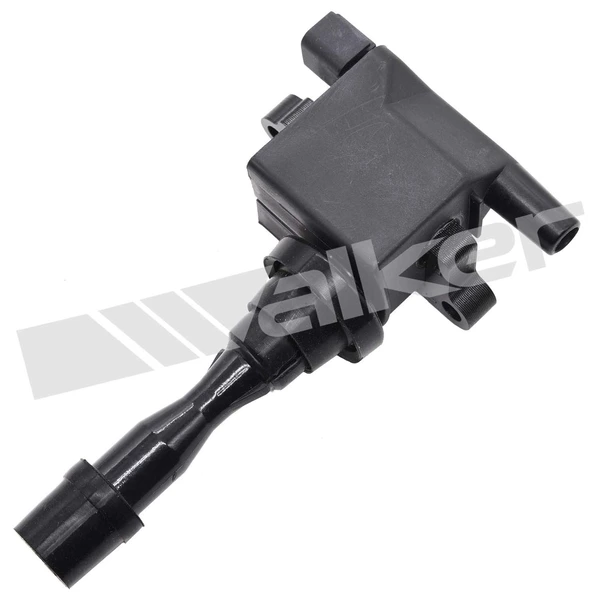 Walker Products 921-2217 Ignition Coil, Left Driver Side