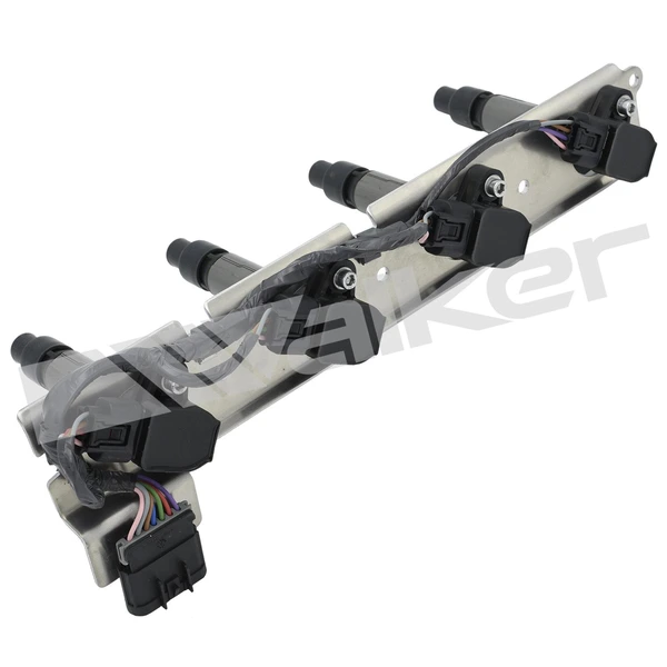 Walker Products 921-2224 Ignition Coil