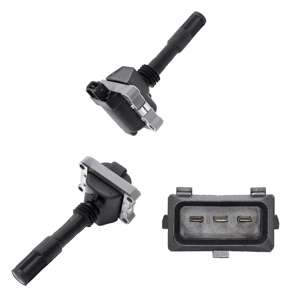 Walker Products 921-2225 Ignition Coil