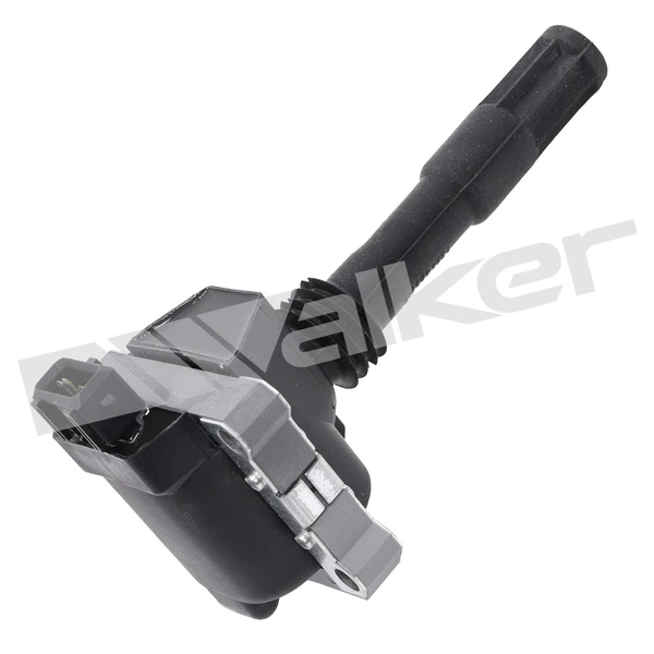 Walker Products 921-2225 Ignition Coil
