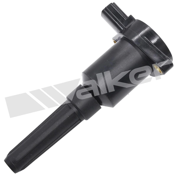 Walker Products 921-2226 Ignition Coil