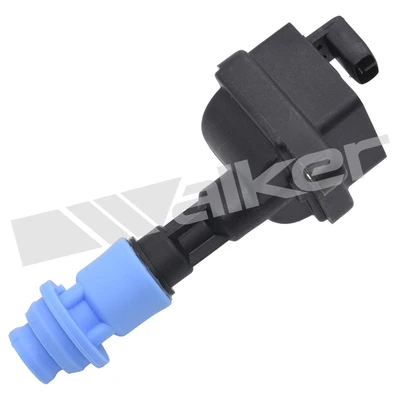 Walker Products 921-2227 Ignition Coil