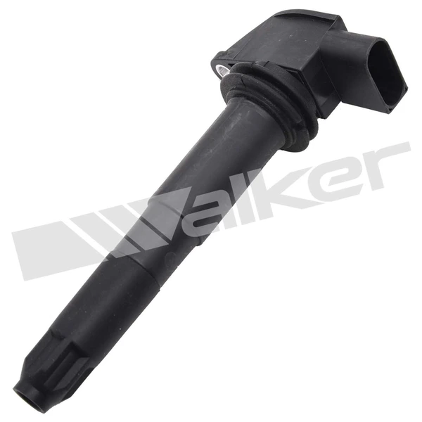 Walker Products 921-2231 Ignition Coil