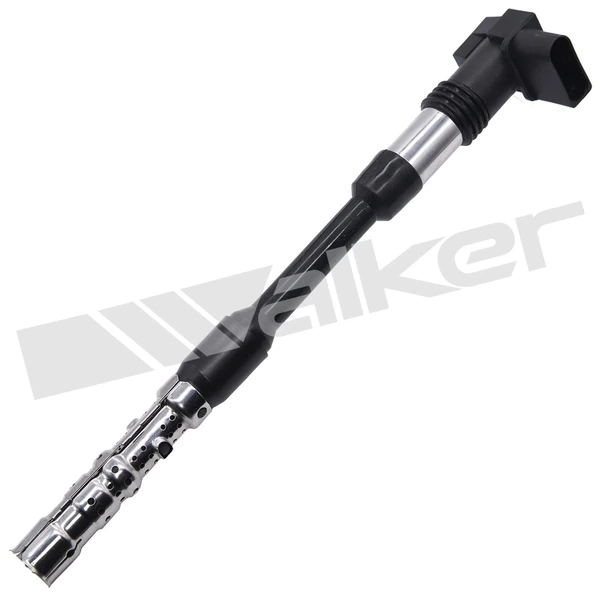 Walker Products 921-2232 Ignition Coil