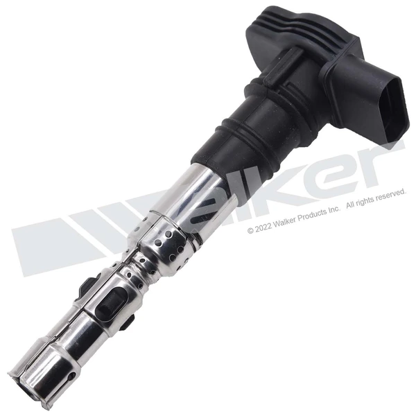 Walker Products 921-2233 Ignition Coil