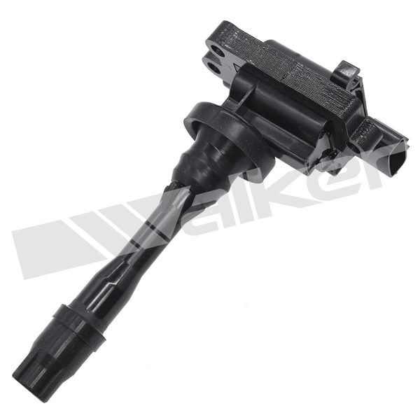 Walker Products 921-2234 Ignition Coil