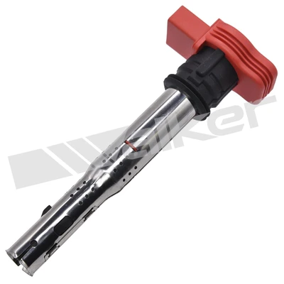 Walker Products 921-2235 Ignition Coil