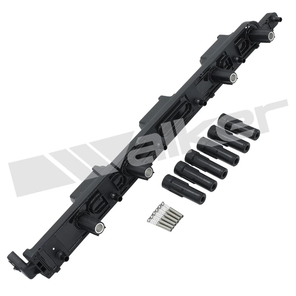 Walker Products 921-2236 Ignition Coil