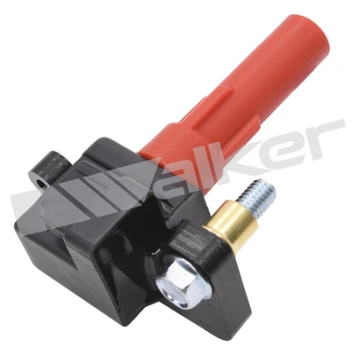 Walker Products 921-2237 Ignition Coil