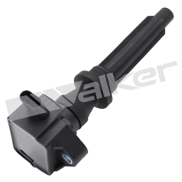 Walker Products 921-2238 Ignition Coil