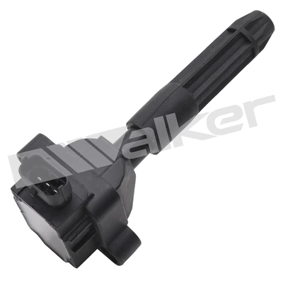 Walker Products 921-2239 Ignition Coil