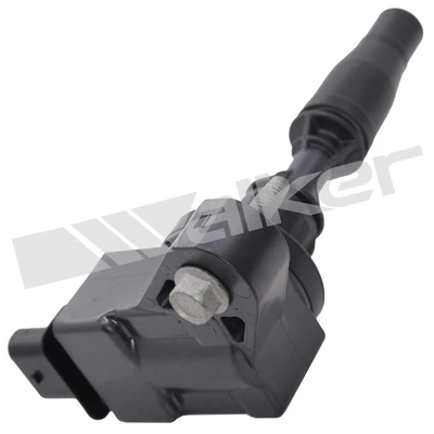 Walker Products 921-2343 Ignition Coil