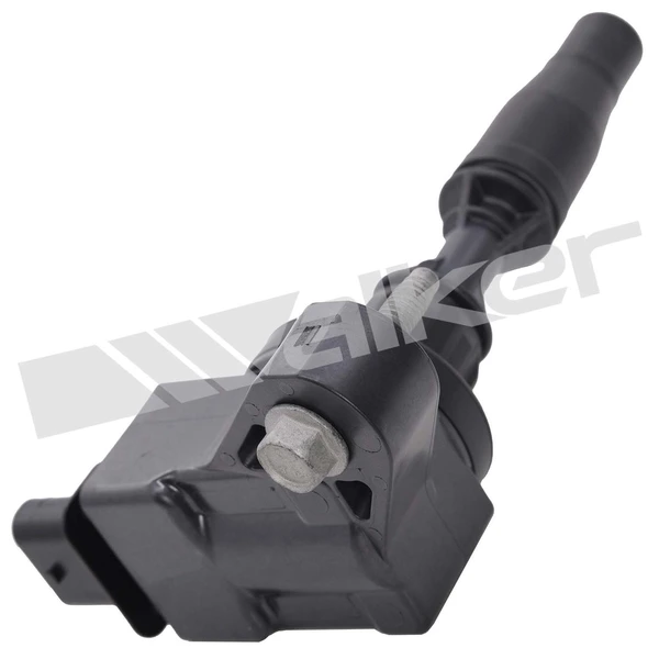 Walker Products 921-2343 Ignition Coil