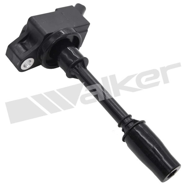 Walker Products 921-2345 Ignition Coil