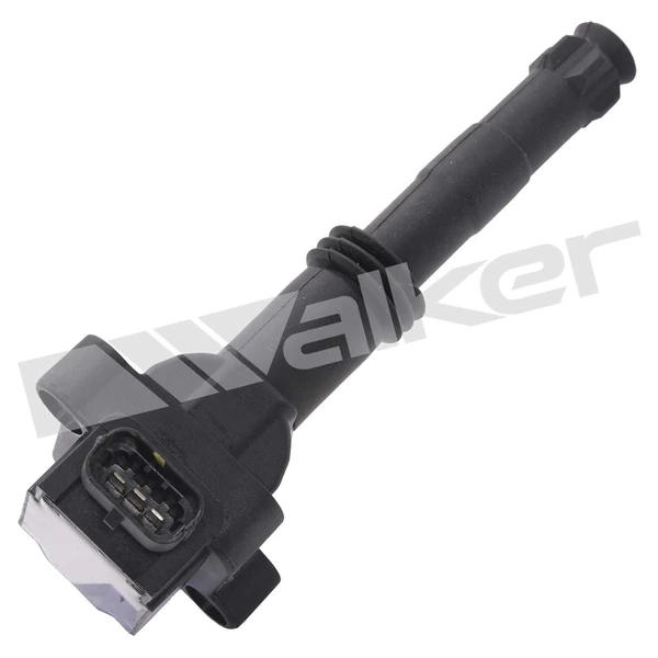 Walker Products 921-2346 Ignition Coil