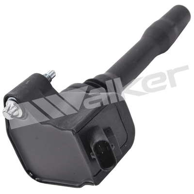 Walker Products 921-2347 Ignition Coil