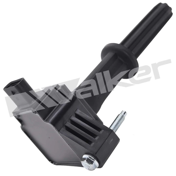 Walker Products 921-2348 Ignition Coil