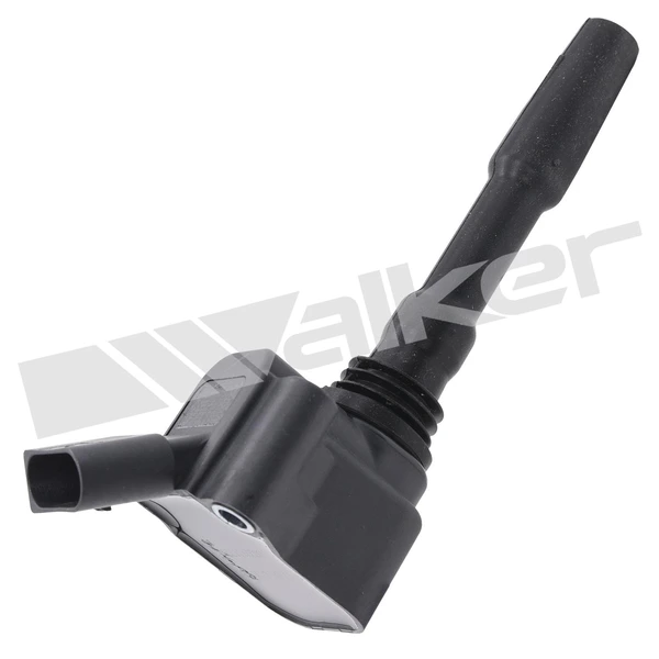 Walker Products 921-2355 Ignition Coil