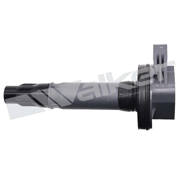 Walker Products 921-2359 Ignition Coil