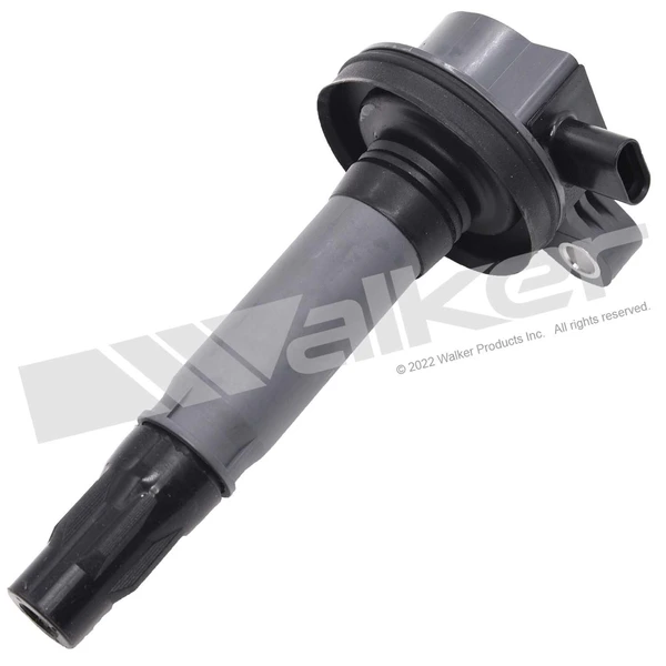 Walker Products 921-2359 Ignition Coil