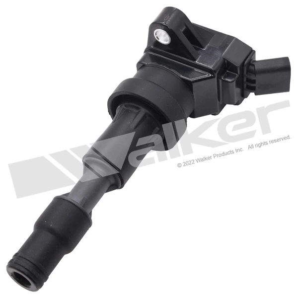 Walker Products 921-2362 Ignition Coil