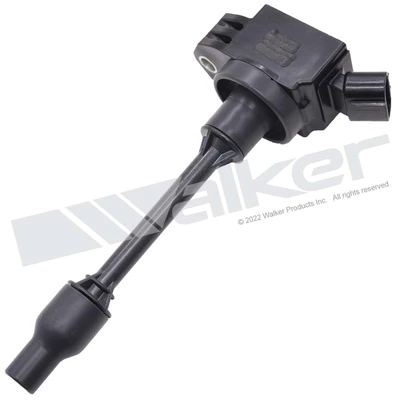 Walker Products 921-2363 Ignition Coil