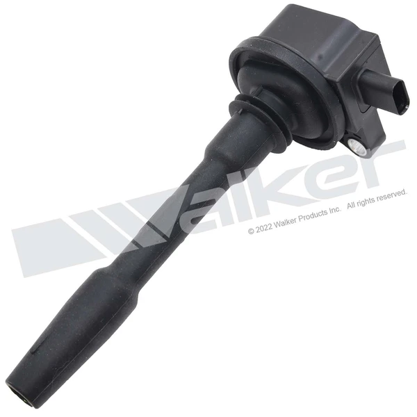Walker Products 921-2365 Ignition Coil