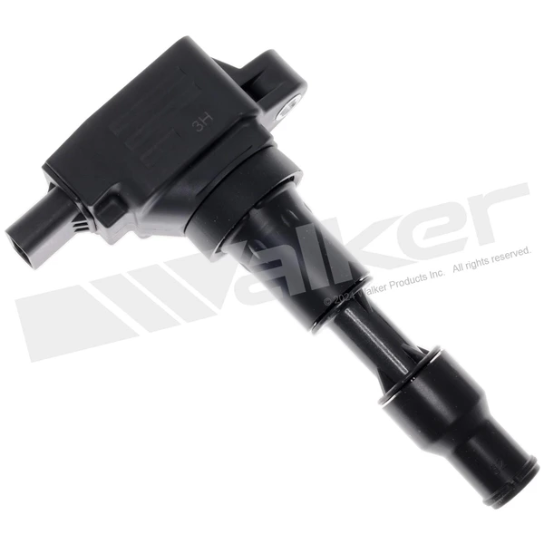Walker Products 921-2366 Ignition Coil, Right Passenger Side