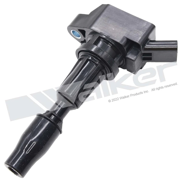 Walker Products 921-2367 Ignition Coil