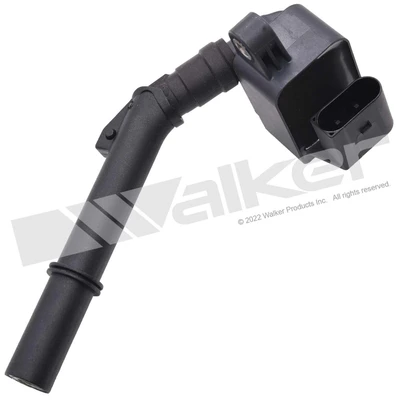 Walker Products 921-2379 Ignition Coil