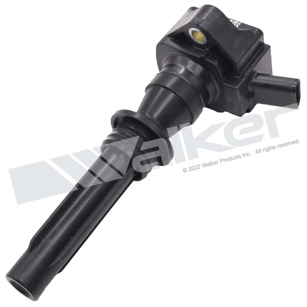 Walker Products 921-2385 Ignition Coil