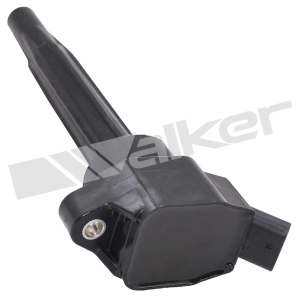 Walker Products 921-2393 Ignition Coil