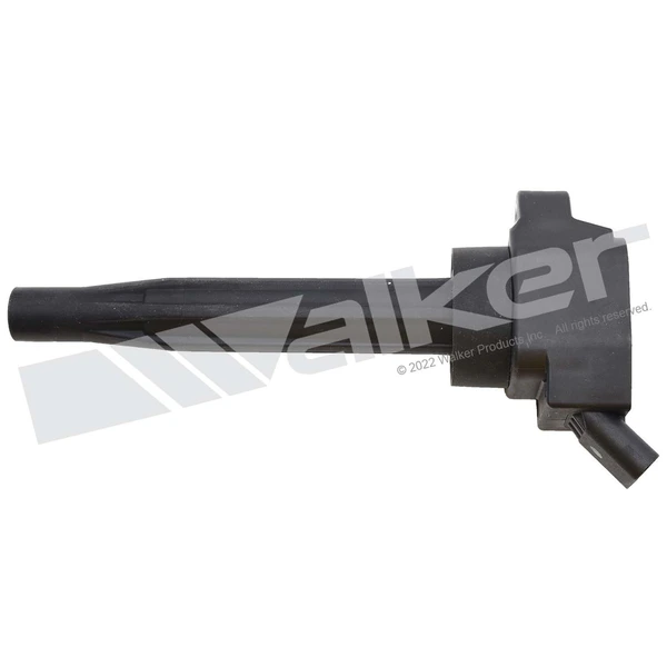 Walker Products 921-2399 Ignition Coil