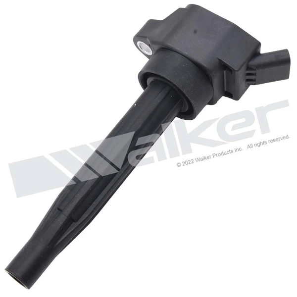 Walker Products 921-2399 Ignition Coil