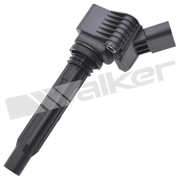 Walker Products 921-2300 Ignition Coil