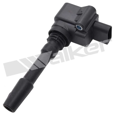 Walker Products 921-2302 Ignition Coil