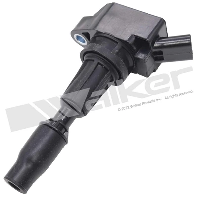 Walker Products 921-2303 Ignition Coil
