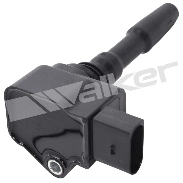 Walker Products 921-2305 Ignition Coil