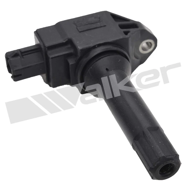 Walker Products 921-2306 Ignition Coil
