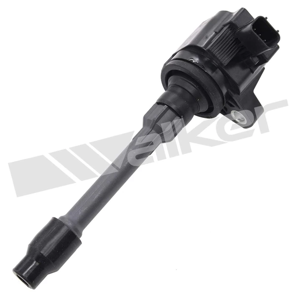 Walker Products 921-2312 Ignition Coil