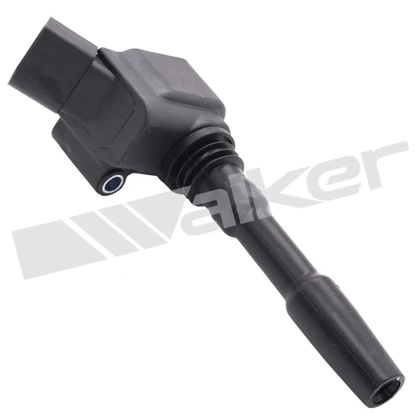Walker Products 921-2313 Ignition Coil