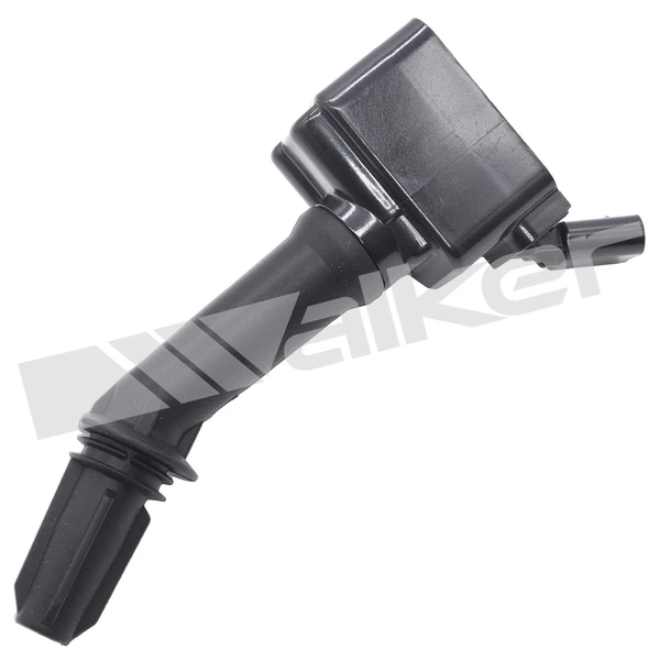 Walker Products 921-2318 Ignition Coil