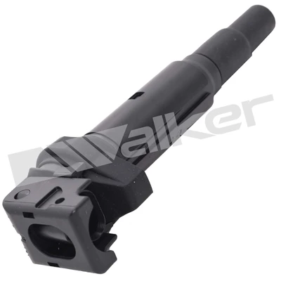 Walker Products 921-2319 Ignition Coil