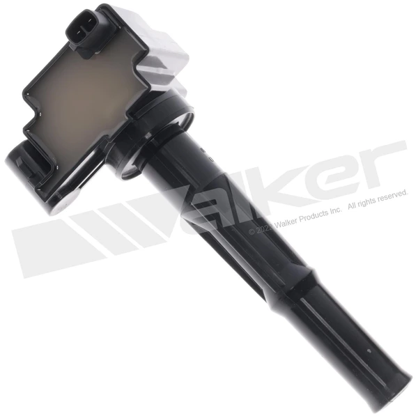 Walker Products 921-2322 Ignition Coil