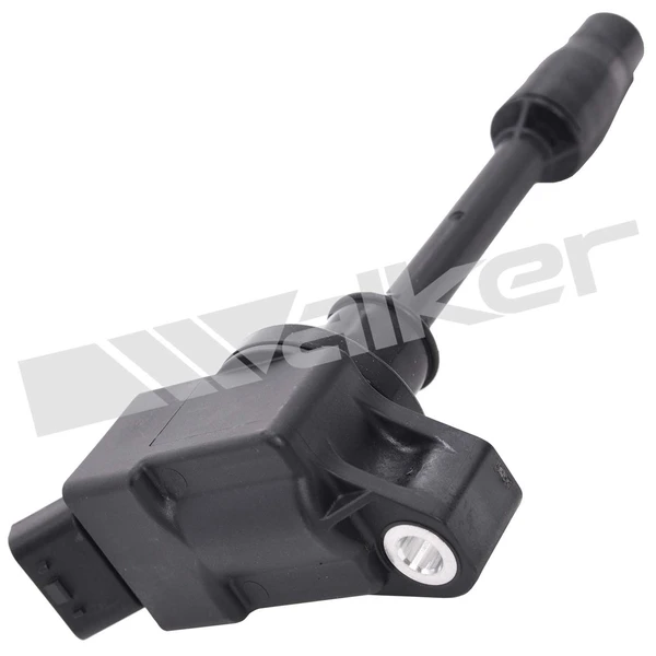 Walker Products 921-2326 Ignition Coil