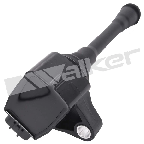Walker Products 921-2327 Ignition Coil